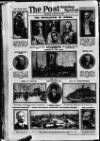 Sunday Post Sunday 18 March 1917 Page 18