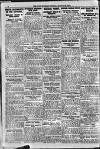 Sunday Post Sunday 25 March 1917 Page 2