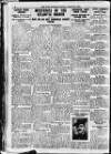 Sunday Post Sunday 25 March 1917 Page 6
