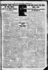 Sunday Post Sunday 25 March 1917 Page 7