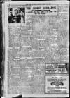 Sunday Post Sunday 25 March 1917 Page 8