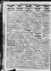 Sunday Post Sunday 01 April 1917 Page 2