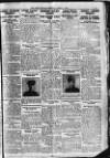 Sunday Post Sunday 01 April 1917 Page 3