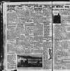 Sunday Post Sunday 01 April 1917 Page 4