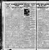 Sunday Post Sunday 01 April 1917 Page 6