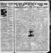 Sunday Post Sunday 01 April 1917 Page 7