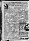 Sunday Post Sunday 01 April 1917 Page 8