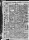 Sunday Post Sunday 01 April 1917 Page 10