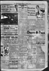 Sunday Post Sunday 01 April 1917 Page 11