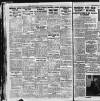 Sunday Post Sunday 08 April 1917 Page 2
