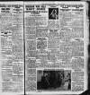 Sunday Post Sunday 08 April 1917 Page 3
