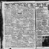 Sunday Post Sunday 08 April 1917 Page 4