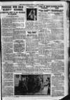 Sunday Post Sunday 08 April 1917 Page 5