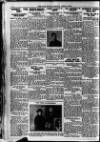 Sunday Post Sunday 08 April 1917 Page 6