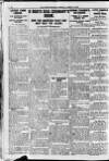 Sunday Post Sunday 08 April 1917 Page 8