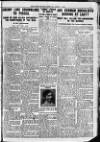 Sunday Post Sunday 08 April 1917 Page 9