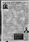 Sunday Post Sunday 08 April 1917 Page 10