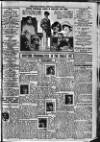 Sunday Post Sunday 08 April 1917 Page 11