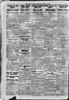 Sunday Post Sunday 15 April 1917 Page 2