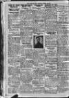 Sunday Post Sunday 15 April 1917 Page 4