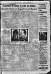 Sunday Post Sunday 15 April 1917 Page 5
