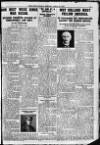 Sunday Post Sunday 15 April 1917 Page 7