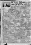Sunday Post Sunday 15 April 1917 Page 8