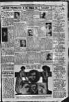 Sunday Post Sunday 15 April 1917 Page 9