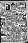 Sunday Post Sunday 15 April 1917 Page 11