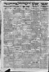 Sunday Post Sunday 22 April 1917 Page 2