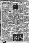 Sunday Post Sunday 22 April 1917 Page 4