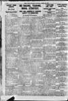 Sunday Post Sunday 22 April 1917 Page 6