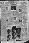 Sunday Post Sunday 22 April 1917 Page 9