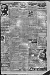 Sunday Post Sunday 22 April 1917 Page 11