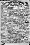 Sunday Post Sunday 29 April 1917 Page 2