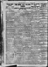 Sunday Post Sunday 29 April 1917 Page 6