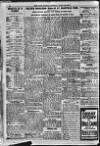 Sunday Post Sunday 29 April 1917 Page 10