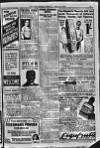 Sunday Post Sunday 29 April 1917 Page 11