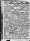 Sunday Post Sunday 06 May 1917 Page 2