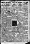 Sunday Post Sunday 06 May 1917 Page 3