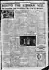 Sunday Post Sunday 06 May 1917 Page 5