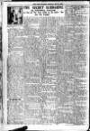 Sunday Post Sunday 06 May 1917 Page 10