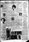 Sunday Post Sunday 06 May 1917 Page 11