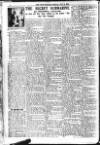 Sunday Post Sunday 06 May 1917 Page 12