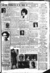 Sunday Post Sunday 06 May 1917 Page 13