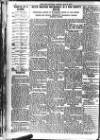 Sunday Post Sunday 06 May 1917 Page 14