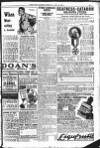 Sunday Post Sunday 06 May 1917 Page 15