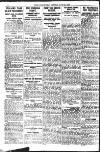 Sunday Post Sunday 27 May 1917 Page 2