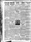Sunday Post Sunday 27 May 1917 Page 4