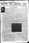 Sunday Post Sunday 27 May 1917 Page 5